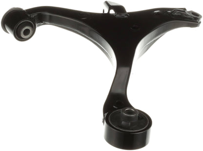 Delphi Control Arm TC6054