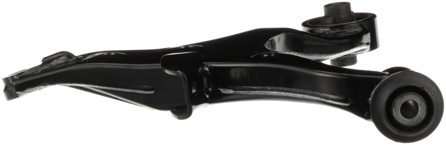 Delphi Control Arm TC6054