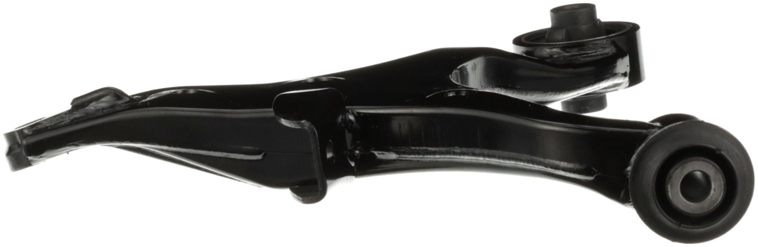 Delphi Control Arm TC6054
