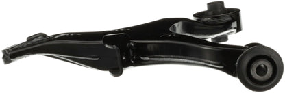 Delphi Control Arm TC6054