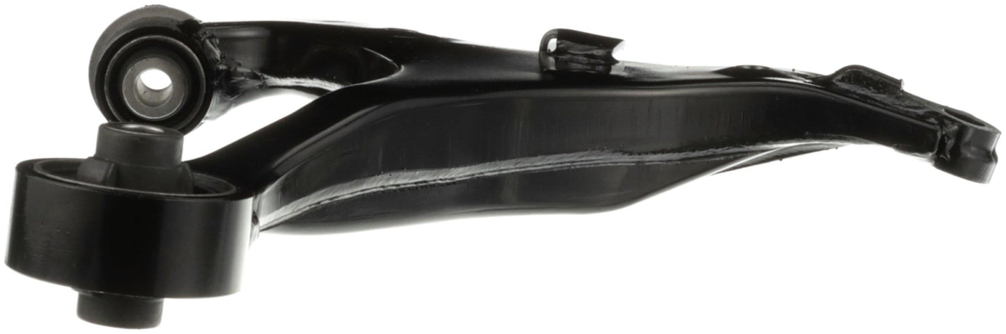 Delphi Control Arm TC6054