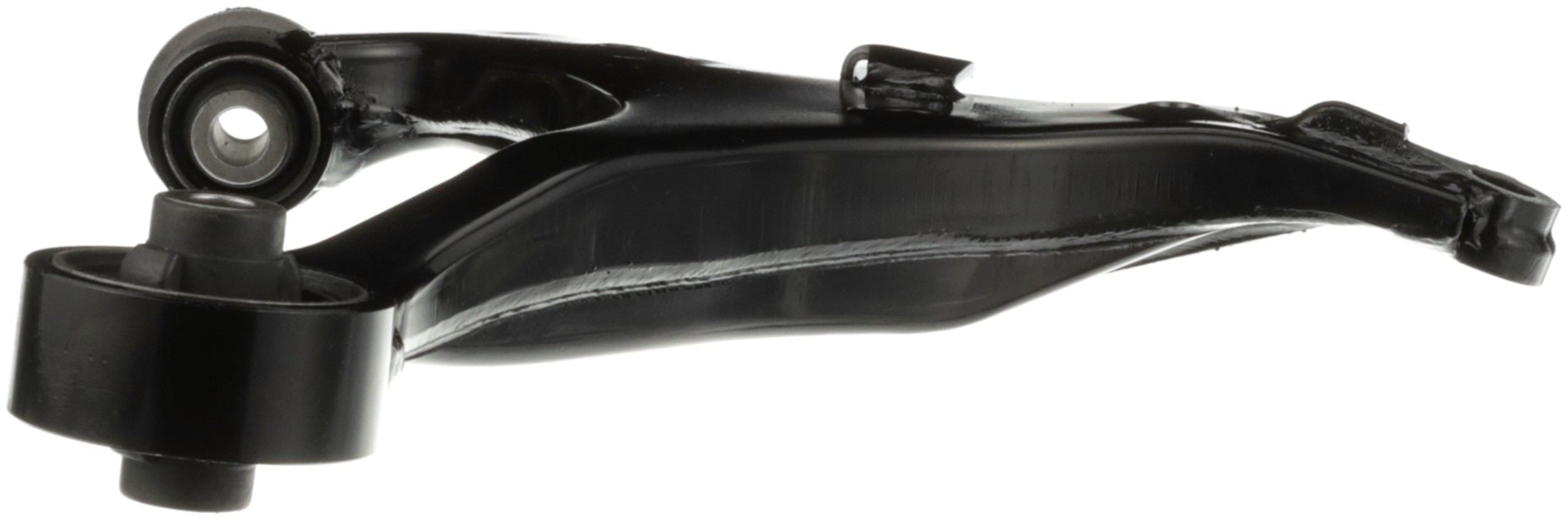 Delphi Control Arm TC6054