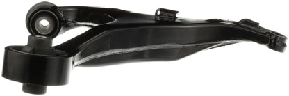 Delphi Control Arm TC6054
