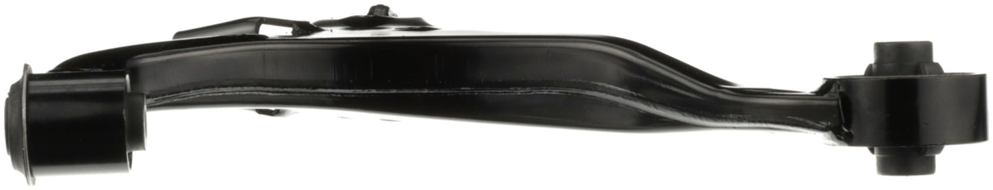 Delphi Control Arm TC6054