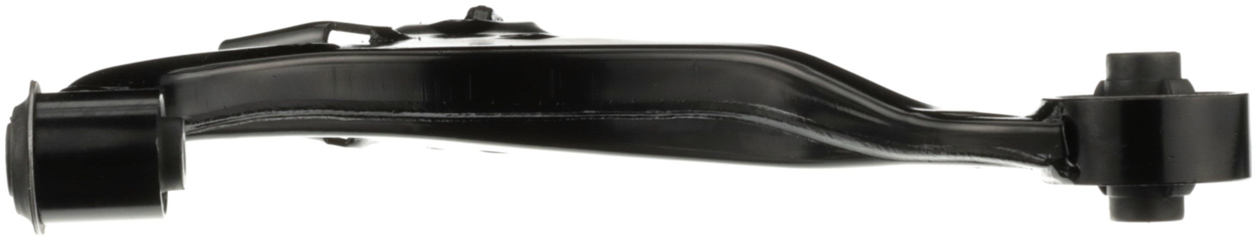 Delphi Control Arm TC6054