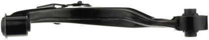 Delphi Control Arm TC6054