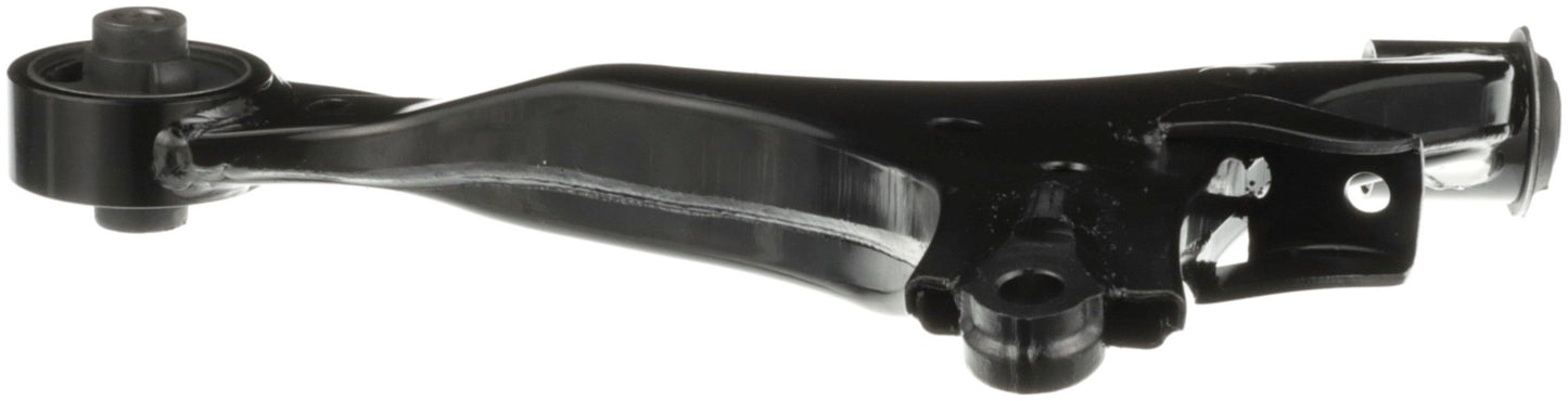 Delphi Control Arm TC6054