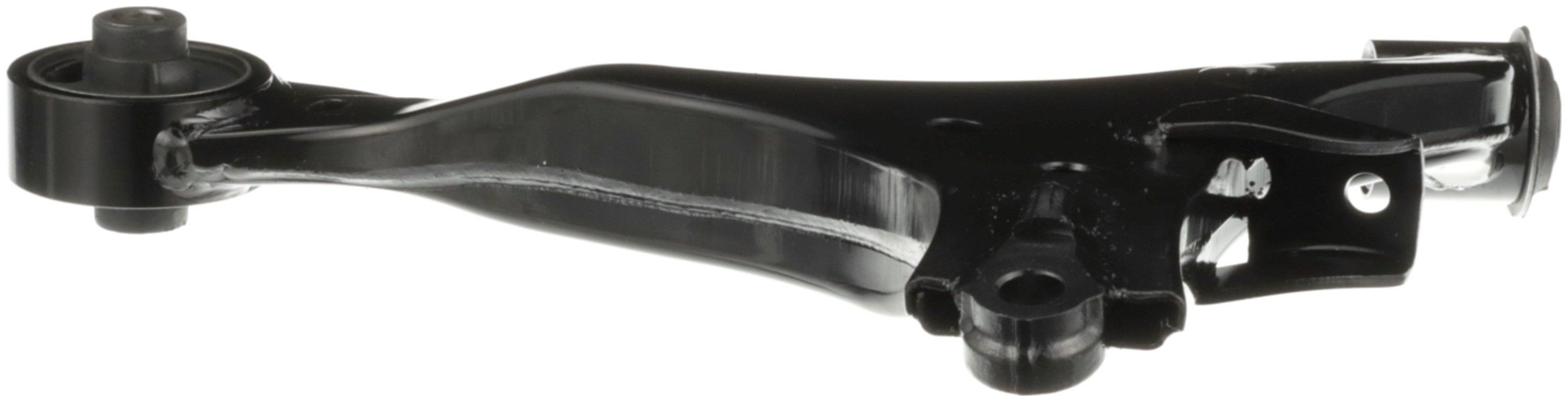 Delphi Control Arm TC6054