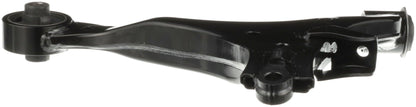 Delphi Control Arm TC6054
