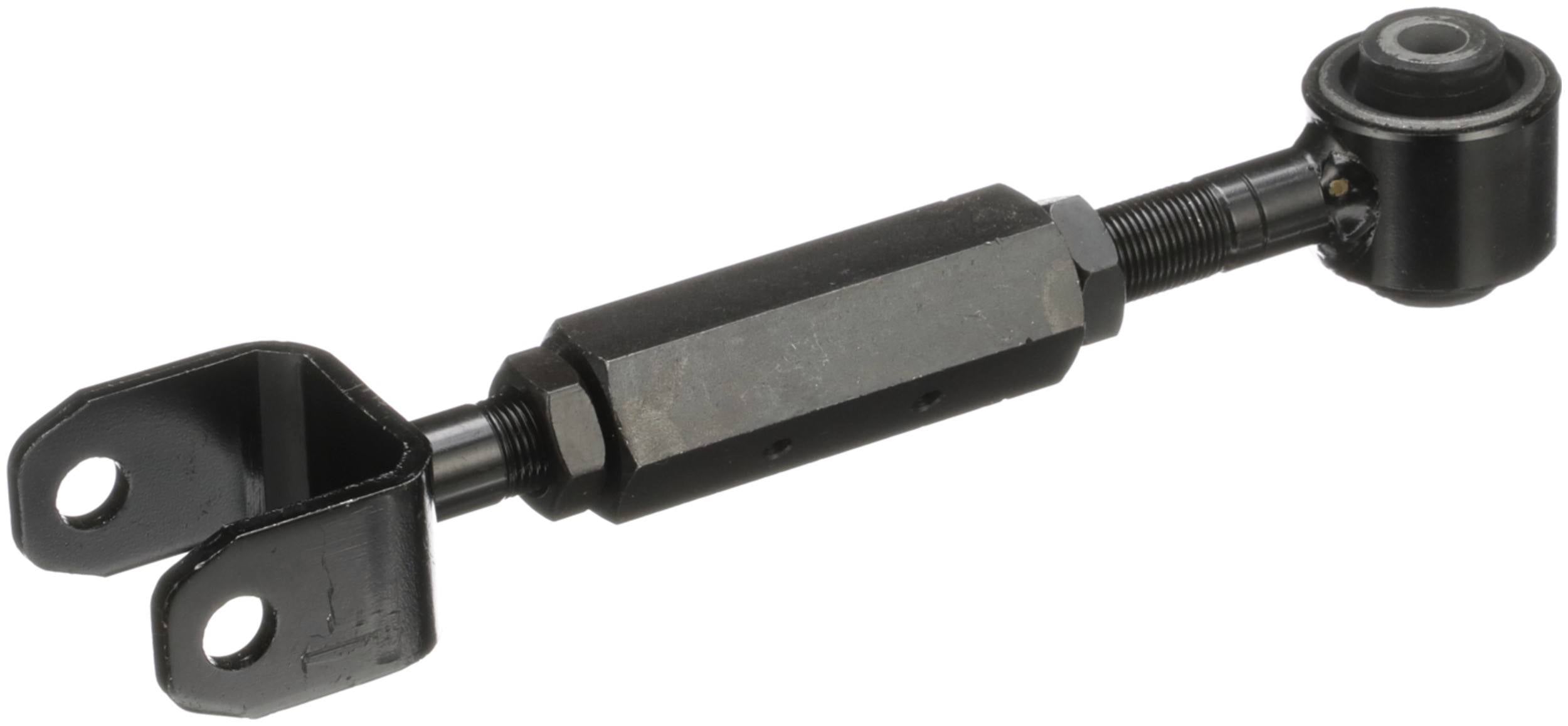 Delphi Control Arm TC6055