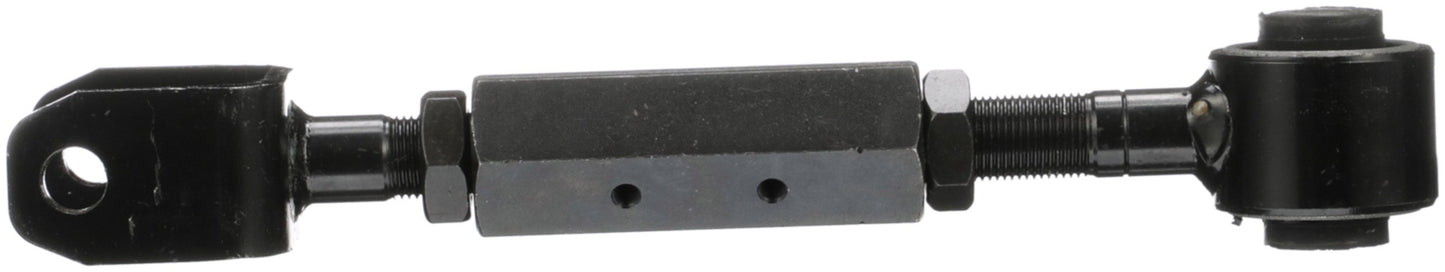 Delphi Control Arm TC6055