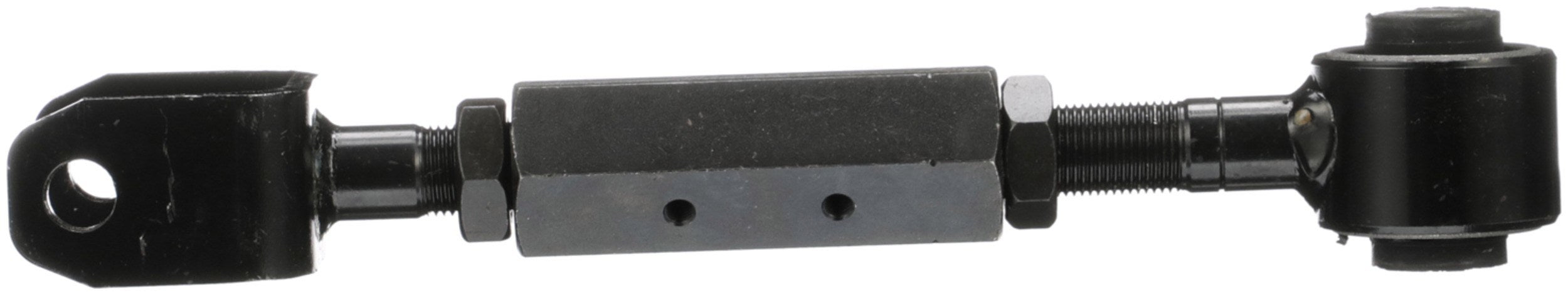 Delphi Control Arm TC6055