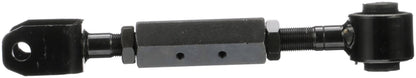 Delphi Control Arm TC6055