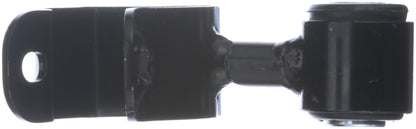 Delphi Suspension Stabilizer Bar Link Kit TC6061
