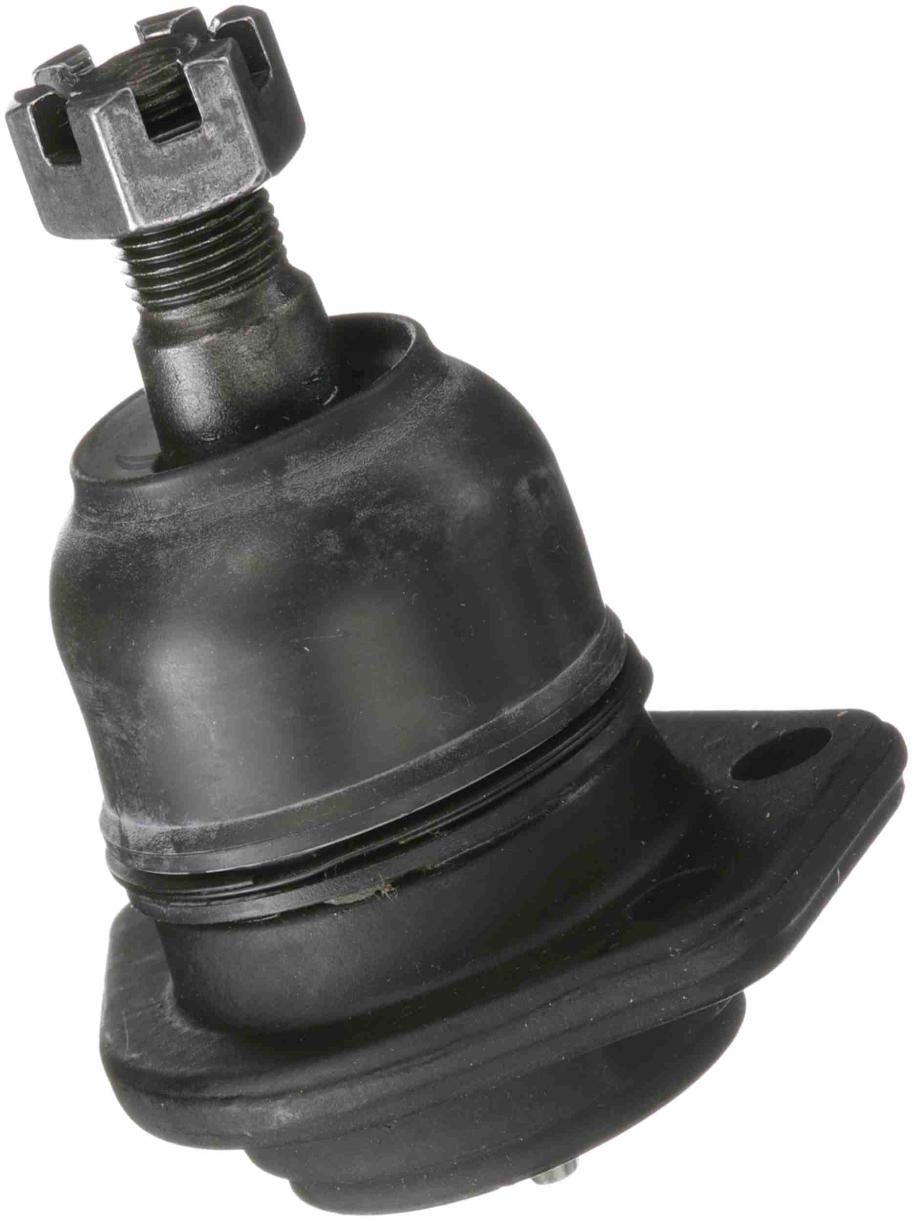 Delphi Ball Joint TC6064