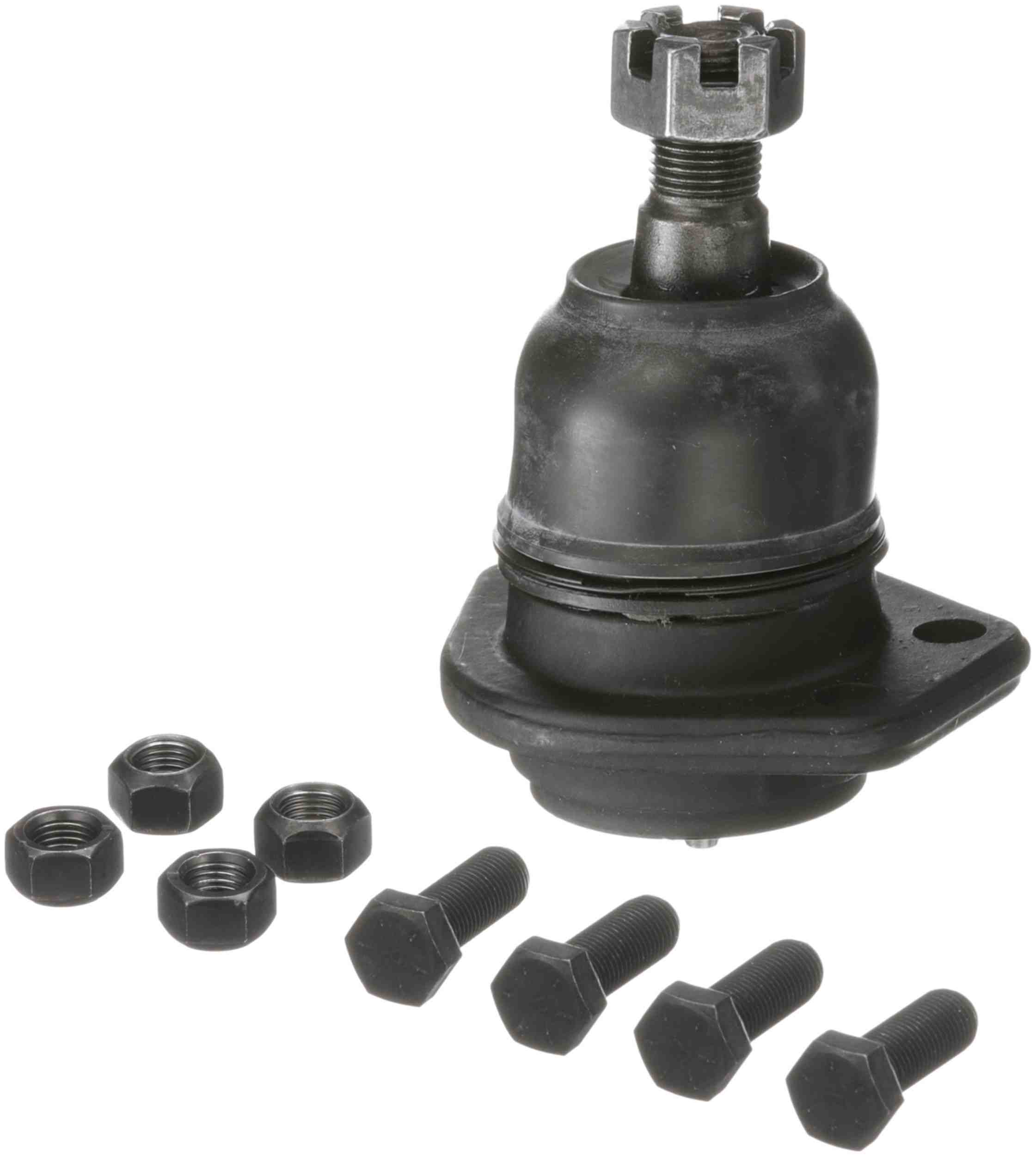Delphi Ball Joint TC6064