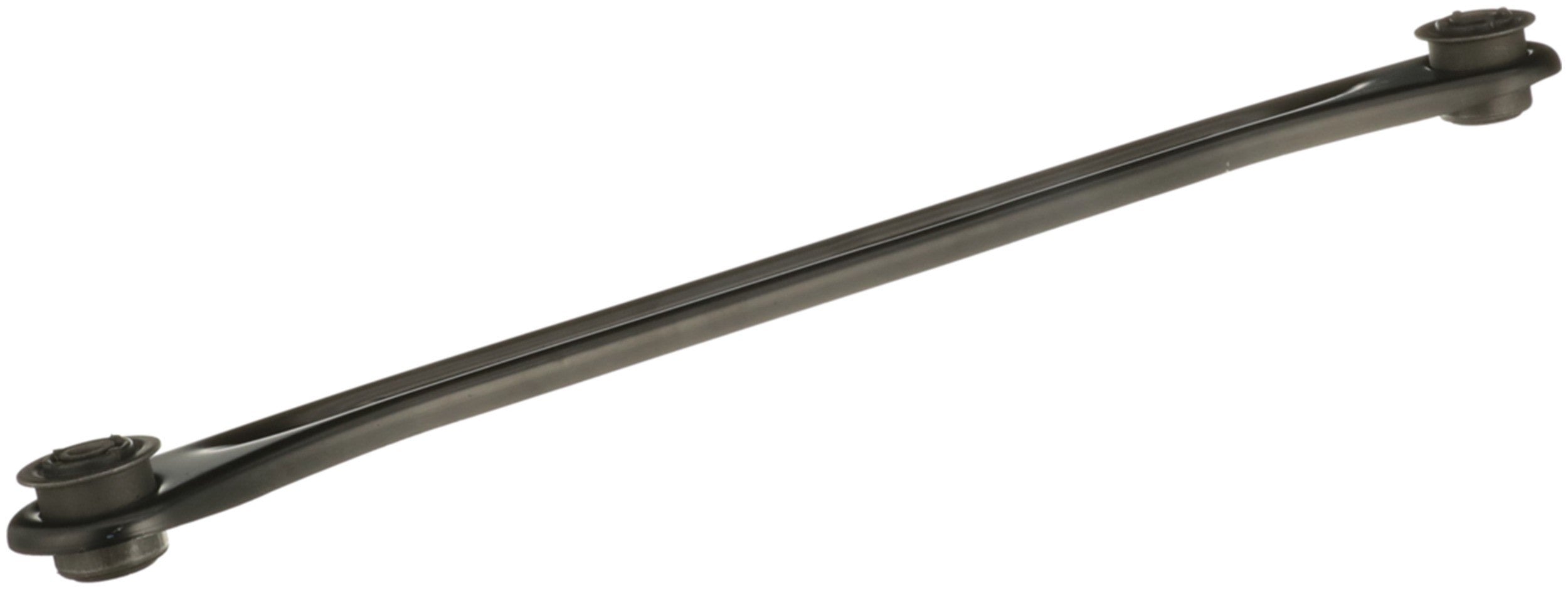 Delphi Control Arm TC6066