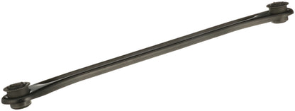 Delphi Control Arm TC6066