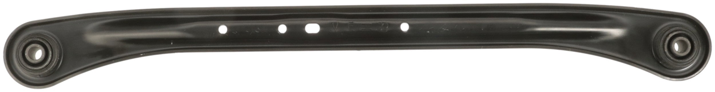 Delphi Control Arm TC6066