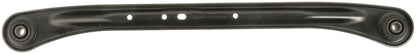 Delphi Control Arm TC6066