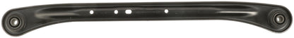 Delphi Control Arm TC6066