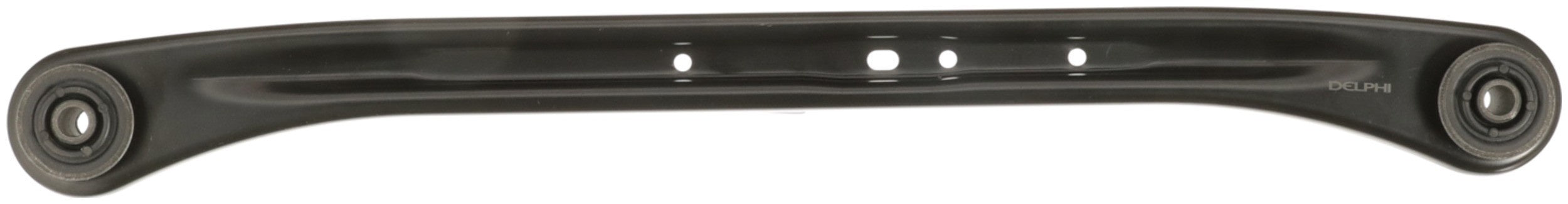 Delphi Control Arm TC6066