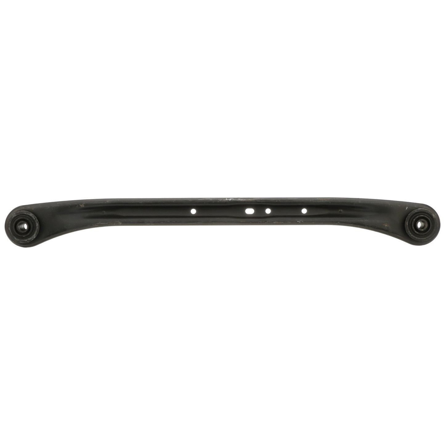 Delphi Control Arm TC6066