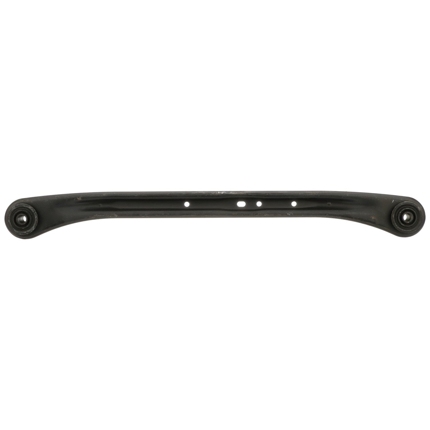 Delphi Control Arm TC6066