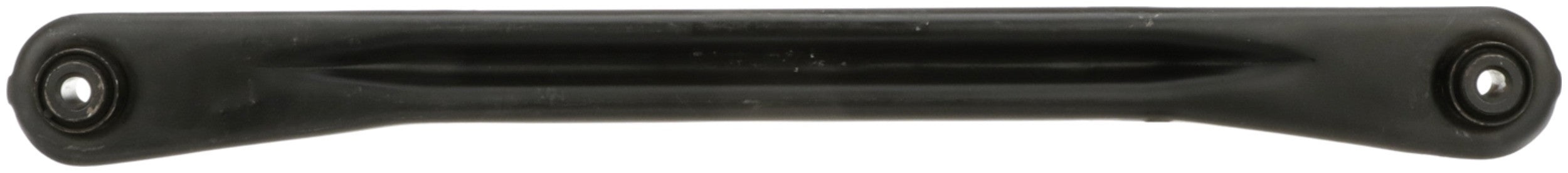 Delphi Control Arm TC6068