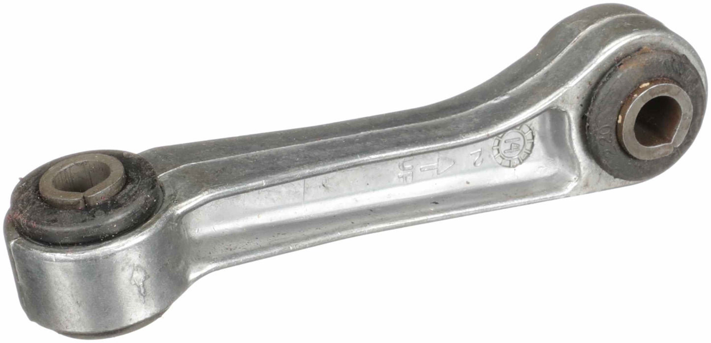 Delphi Suspension Stabilizer Bar Link TC6069