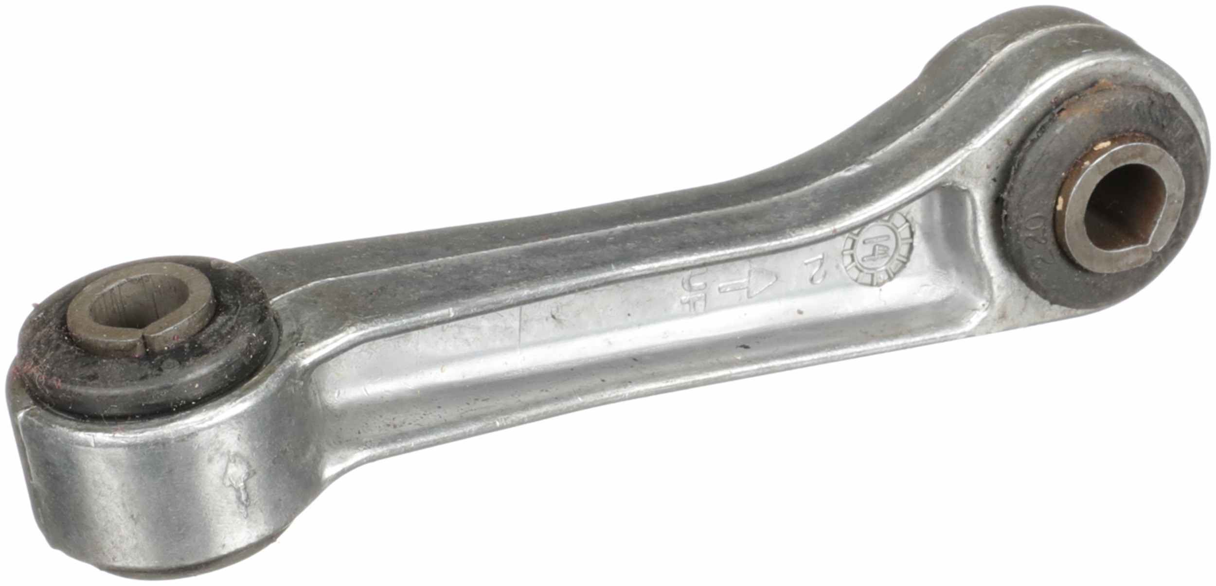 Delphi Suspension Stabilizer Bar Link TC6069