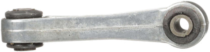 Delphi Suspension Stabilizer Bar Link TC6069