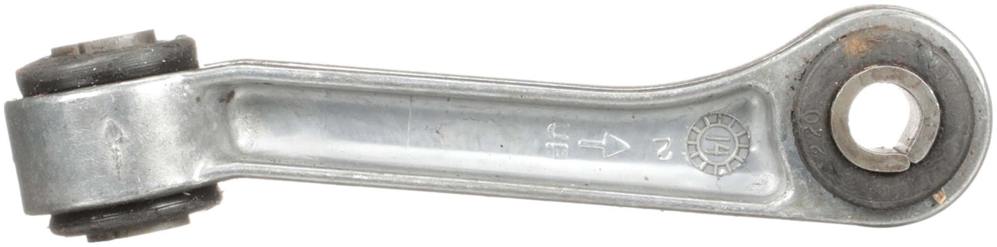 Delphi Suspension Stabilizer Bar Link TC6069