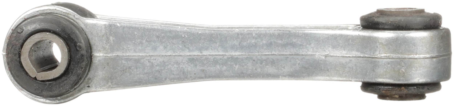 Delphi Suspension Stabilizer Bar Link TC6069