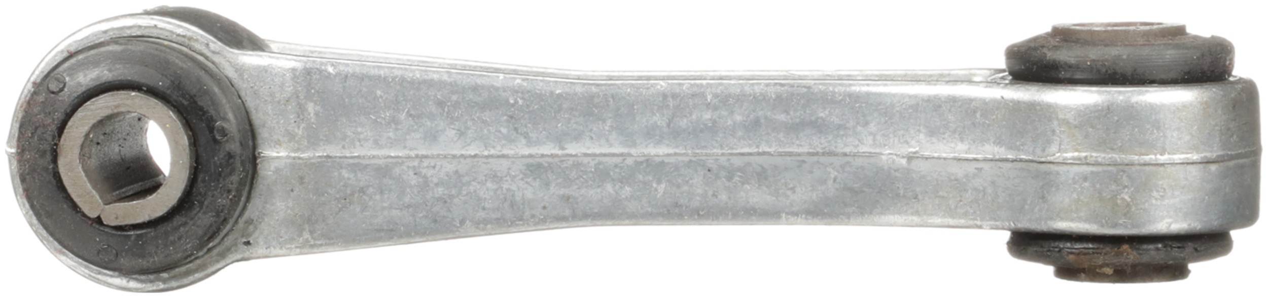 Delphi Suspension Stabilizer Bar Link TC6069