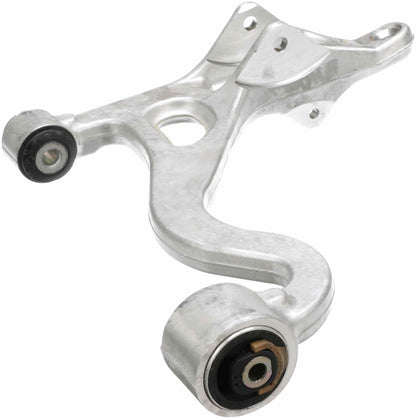 Delphi Control Arm TC6070