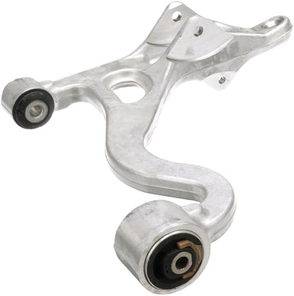 Delphi Control Arm TC6070