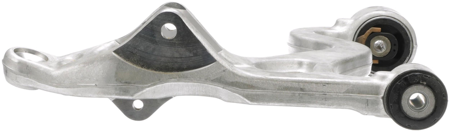 Delphi Control Arm TC6070