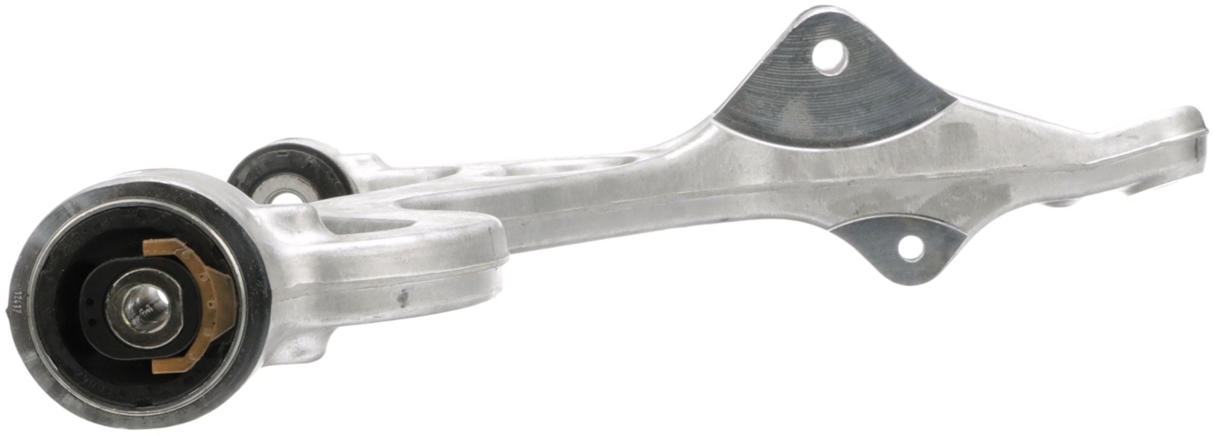Delphi Control Arm  top view frsport TC6070