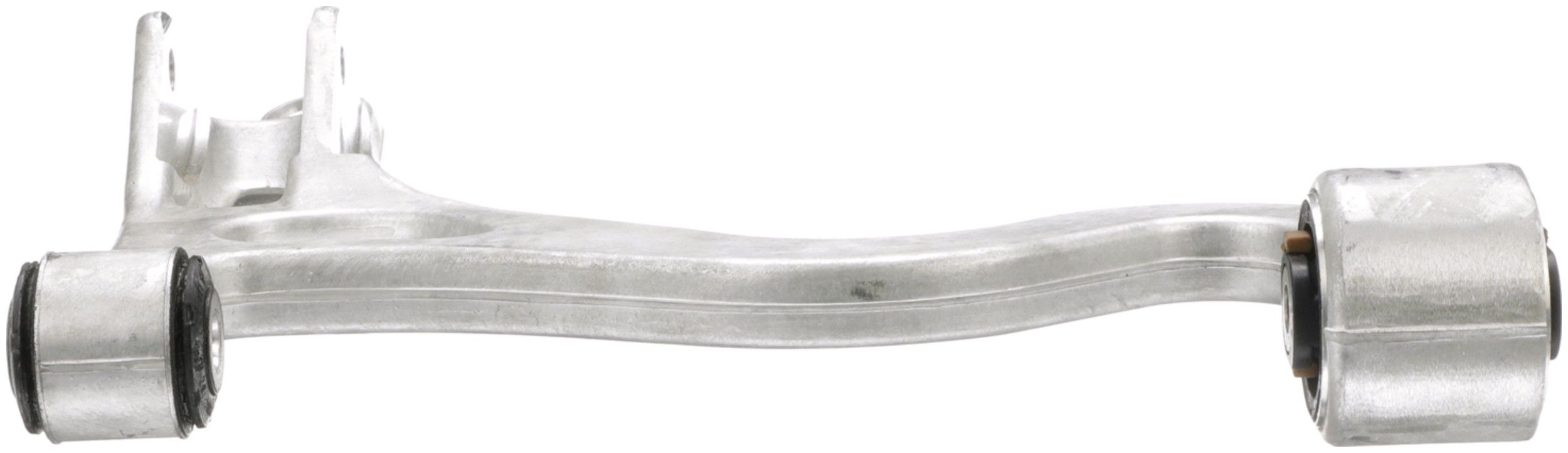 Delphi Control Arm  top view frsport TC6070