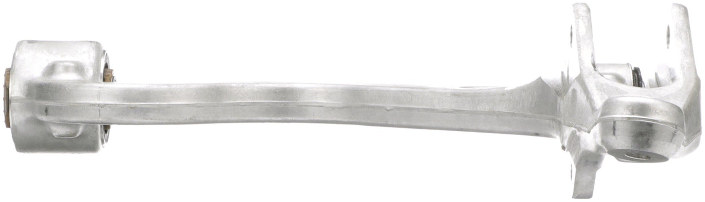 Delphi Control Arm TC6070