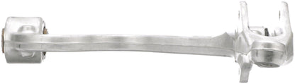 Delphi Control Arm TC6070