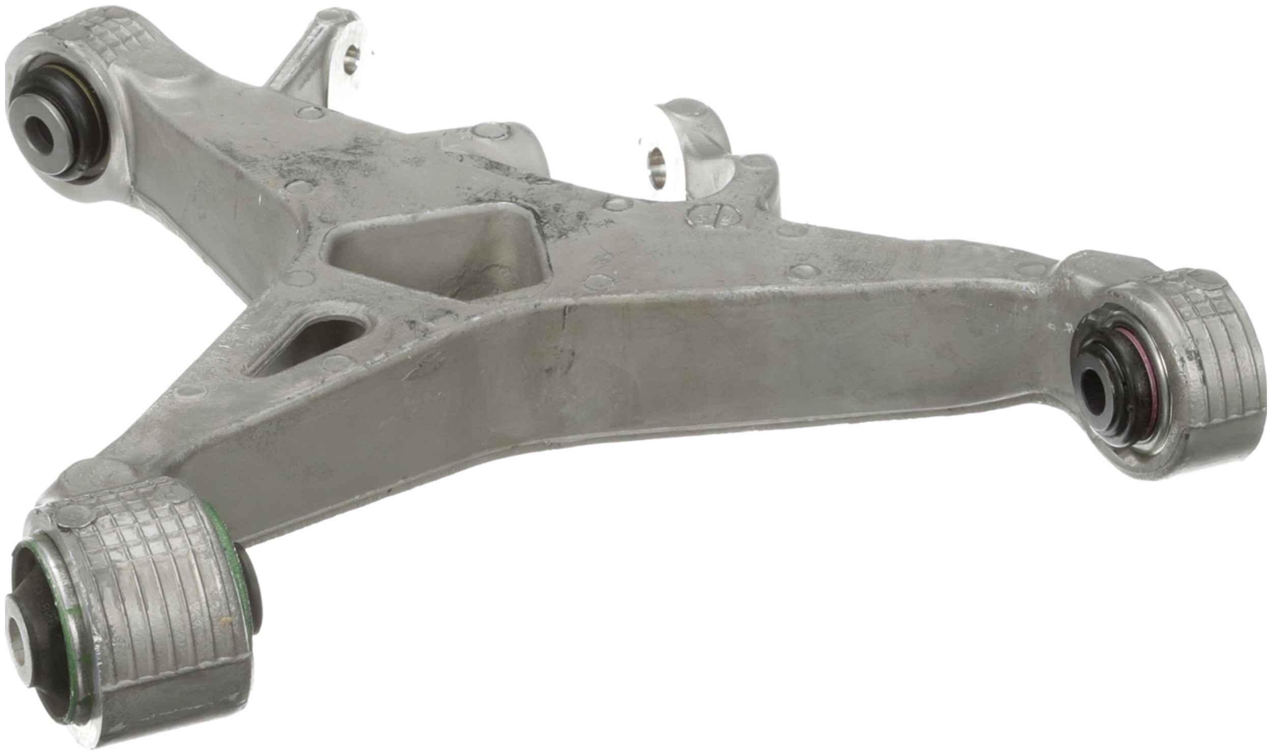 Delphi Control Arm TC6071