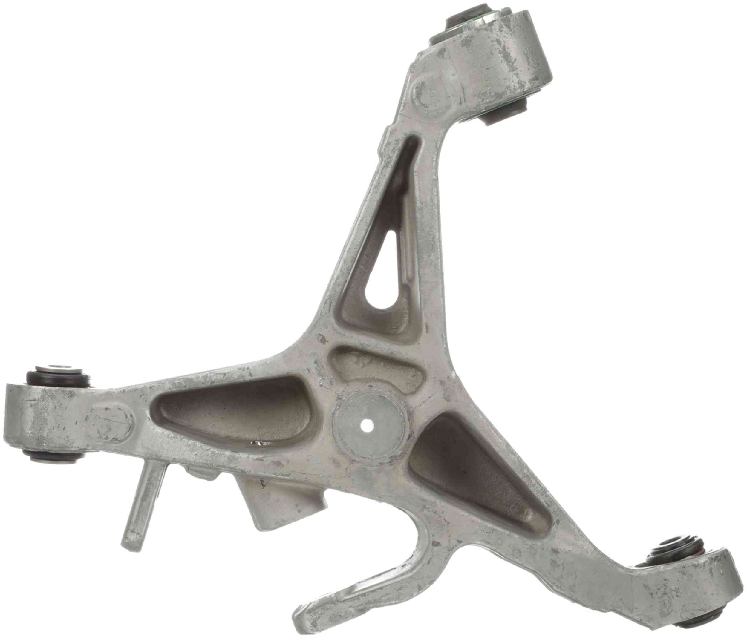 Delphi Control Arm TC6071