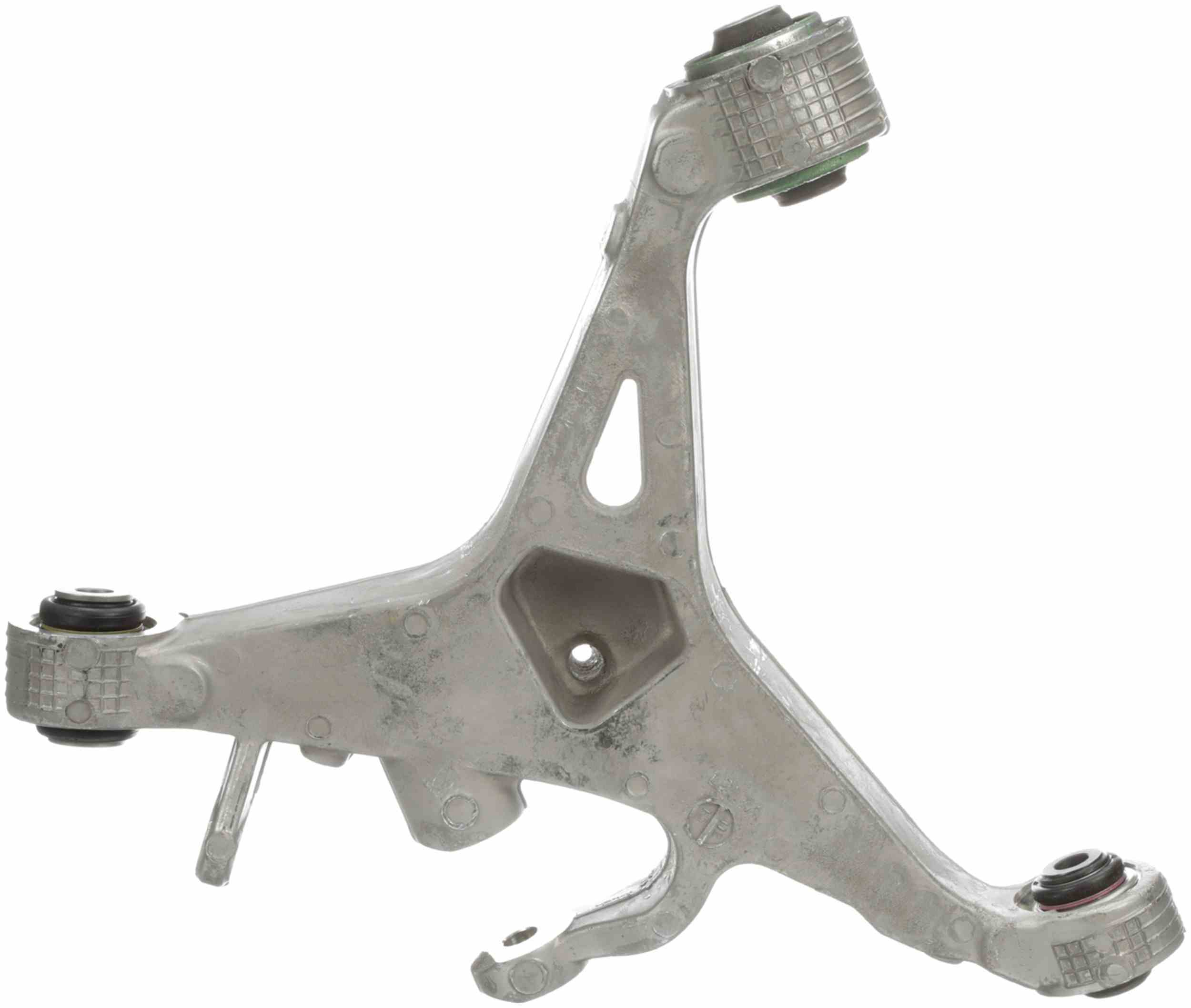 Delphi Control Arm TC6071