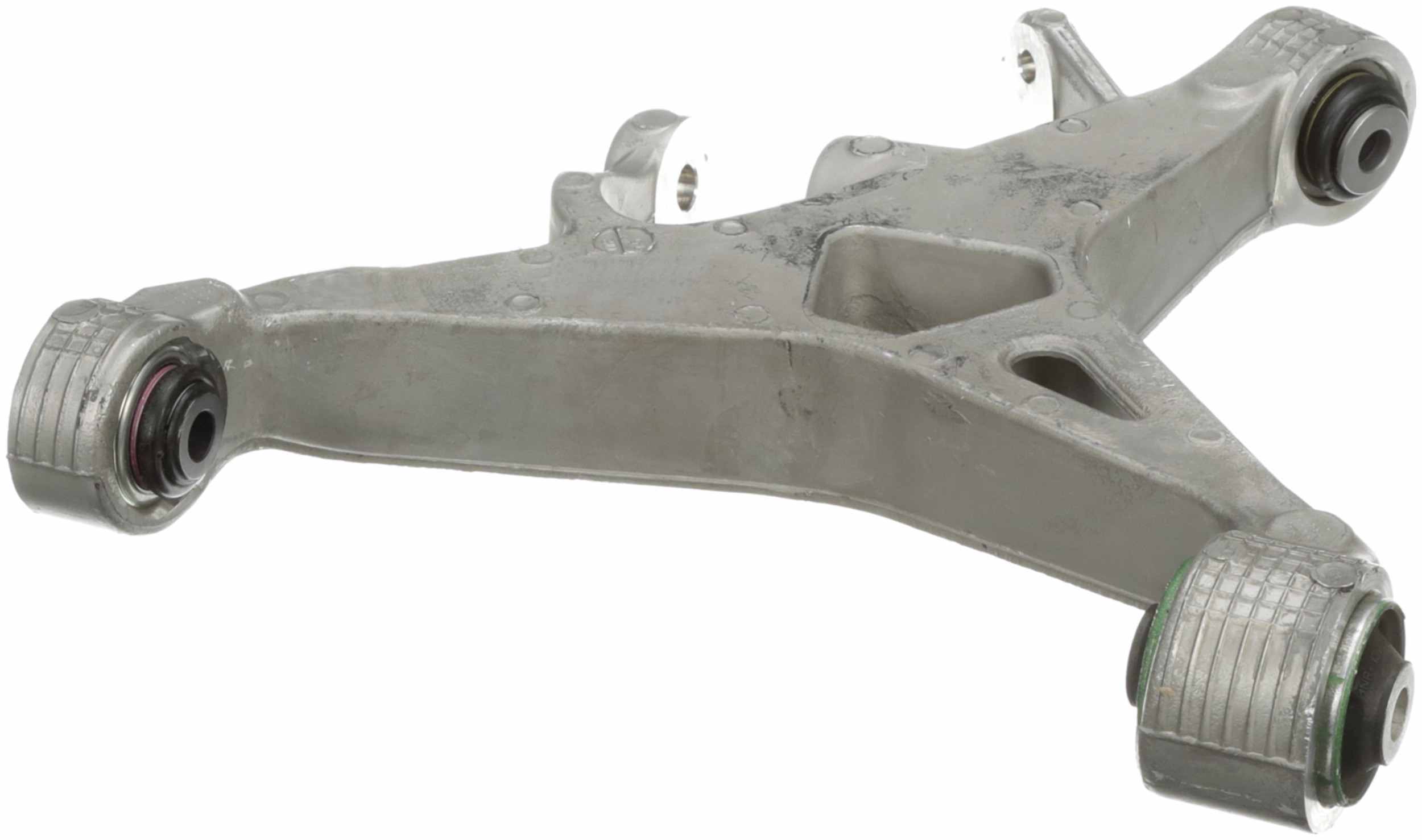 Delphi Control Arm TC6072