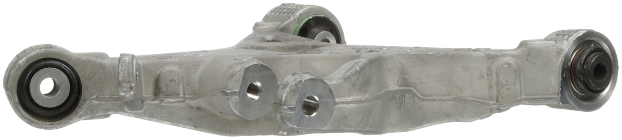 Delphi Control Arm TC6072