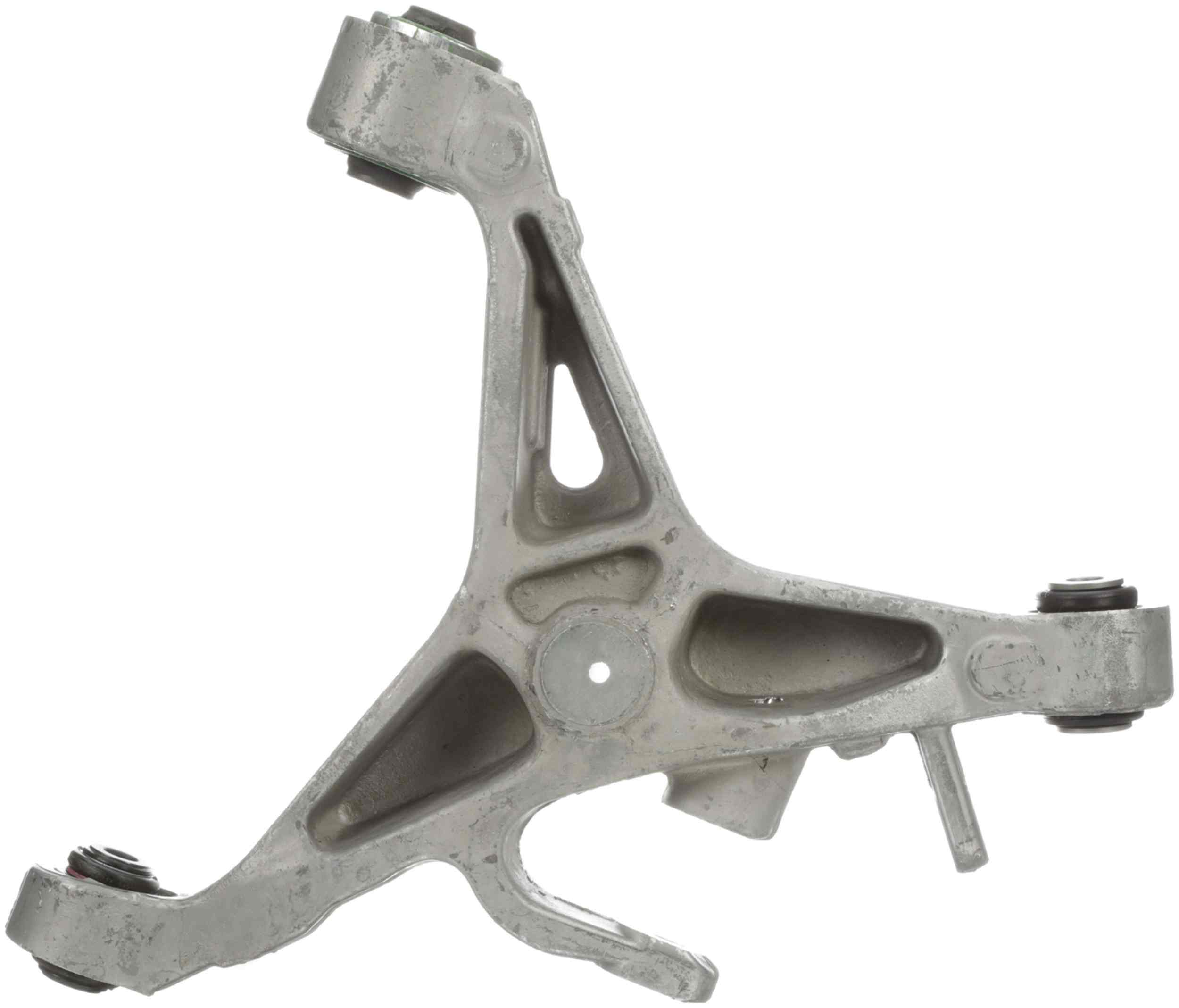 Delphi Control Arm TC6072