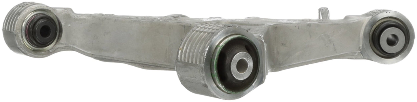 Delphi Control Arm TC6072