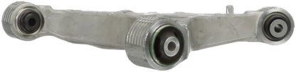 Delphi Control Arm TC6072